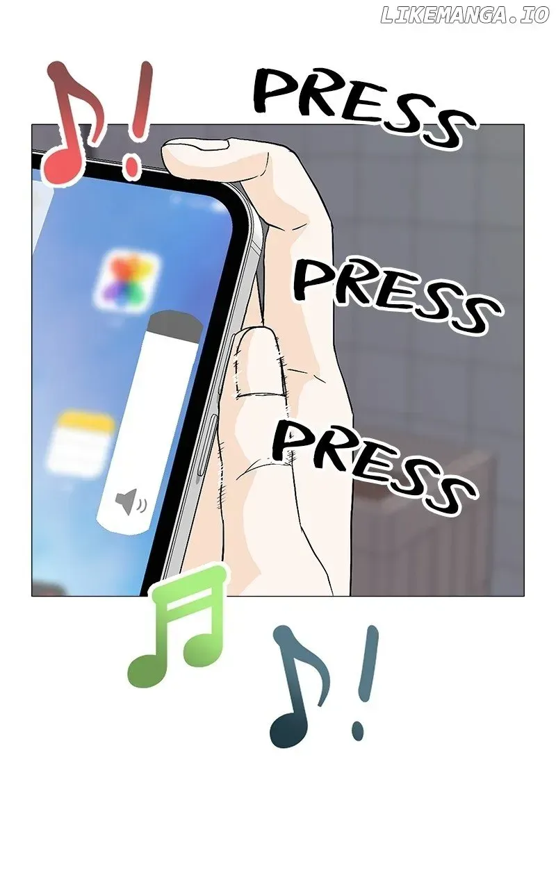 Read Radiant Rewind chapter 1.4 image 77 on Lezhin