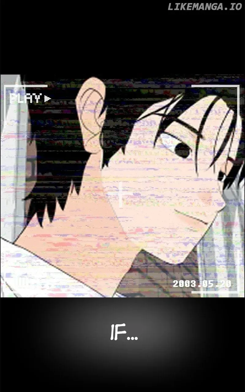 Read Radiant Rewind chapter 1.4 image 8 on Lezhin