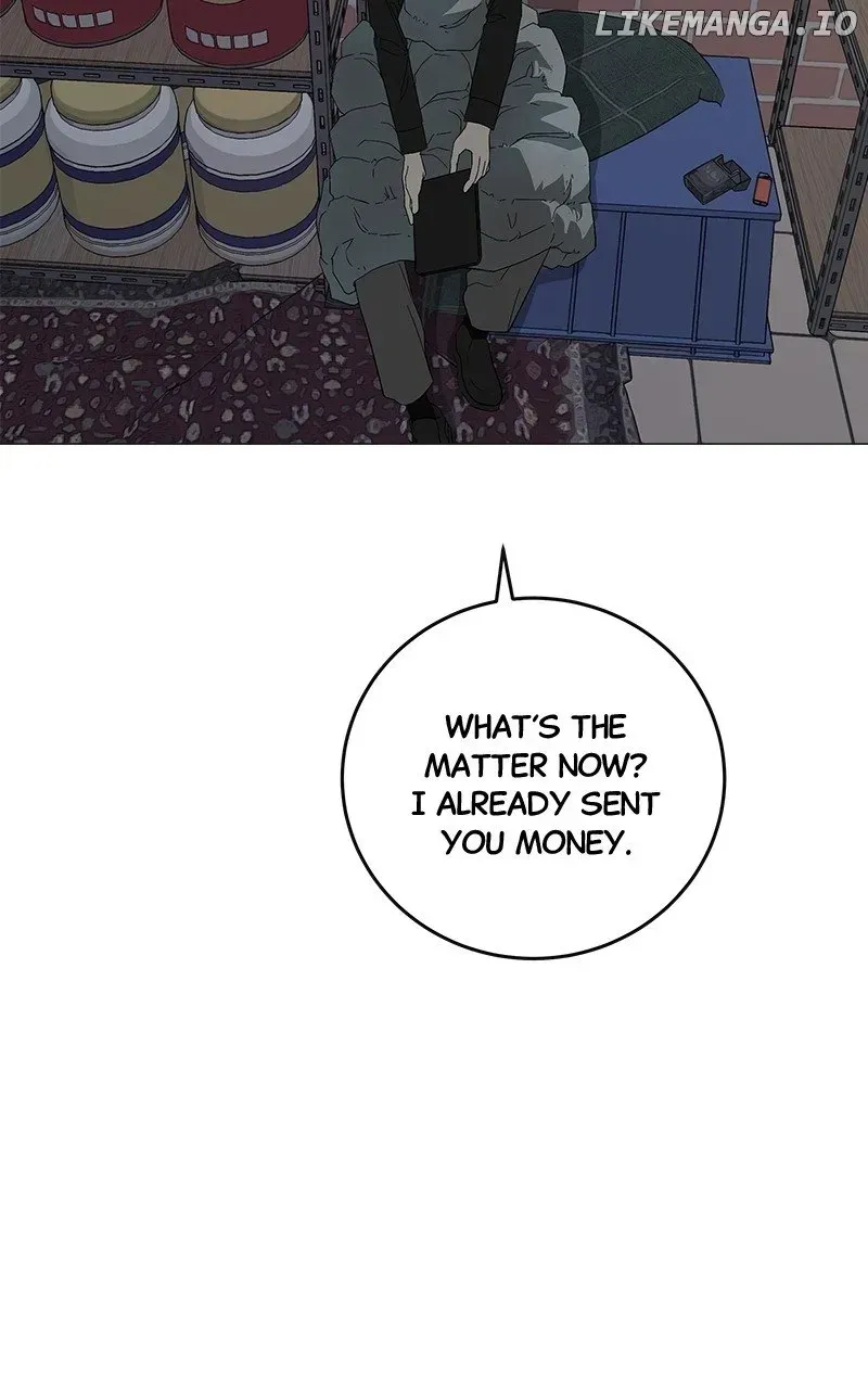Read Radiant Rewind chapter 1.4 image 80 on Lezhin