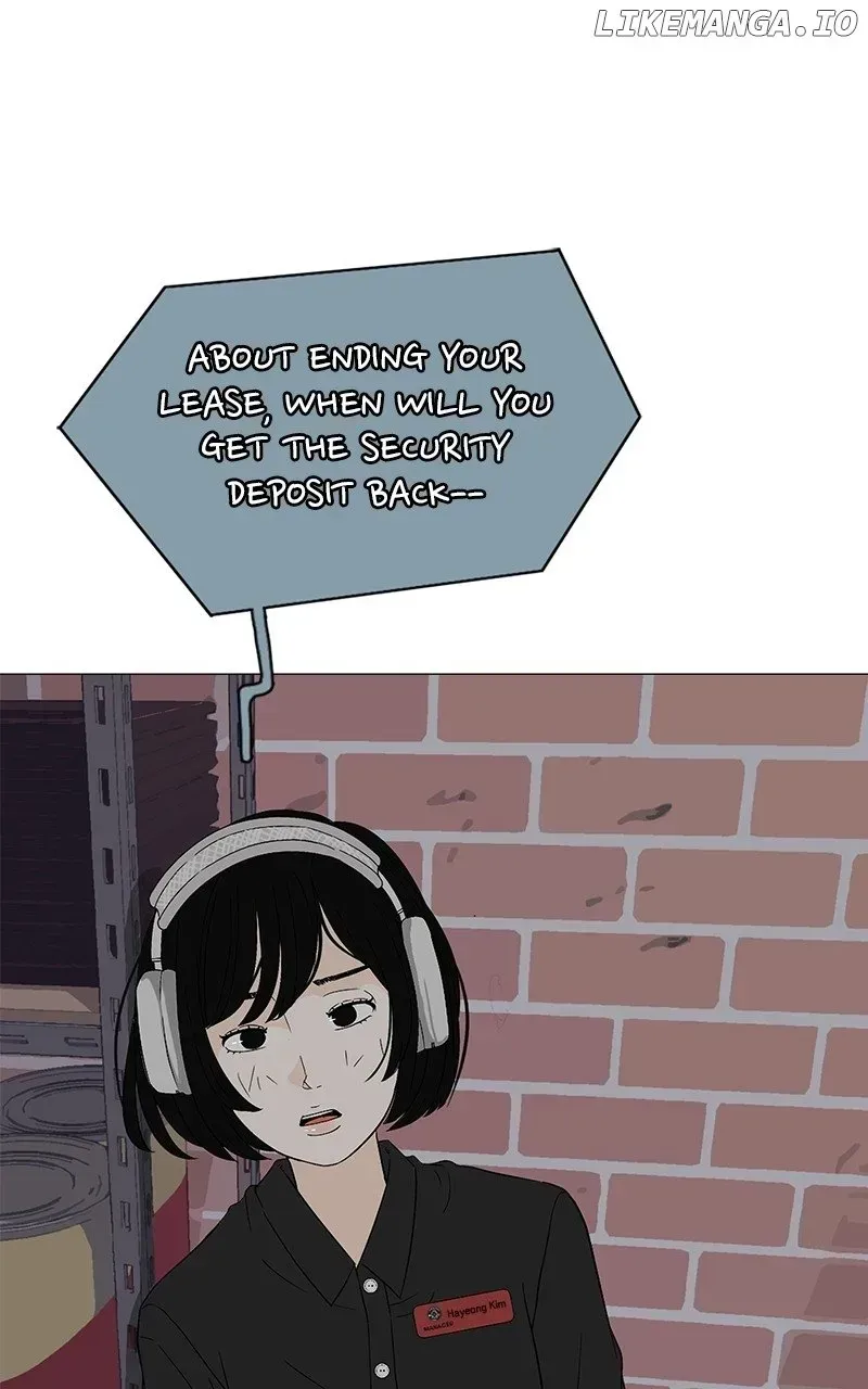 Read Radiant Rewind chapter 1.4 image 81 on Lezhin