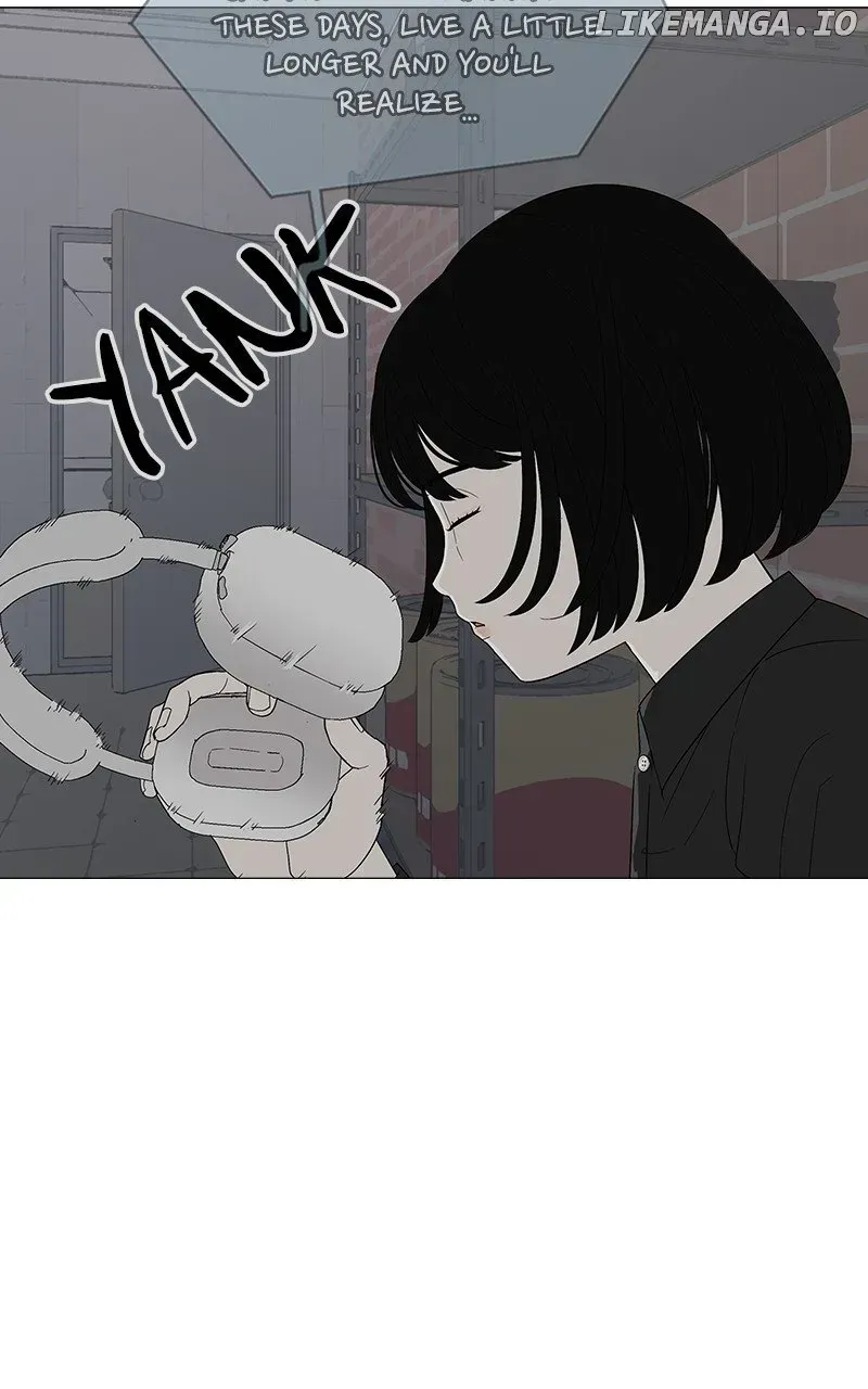 Read Radiant Rewind chapter 1.4 image 85 on Lezhin