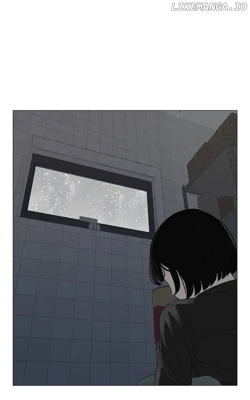 Read Radiant Rewind chapter 1.4 image 86 on Lezhin