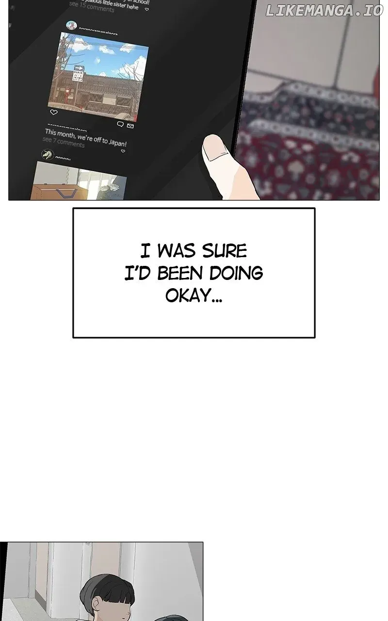 Read Radiant Rewind chapter 1.4 image 88 on Lezhin