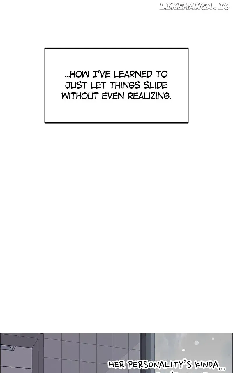 Read Radiant Rewind chapter 1.4 image 98 on Lezhin