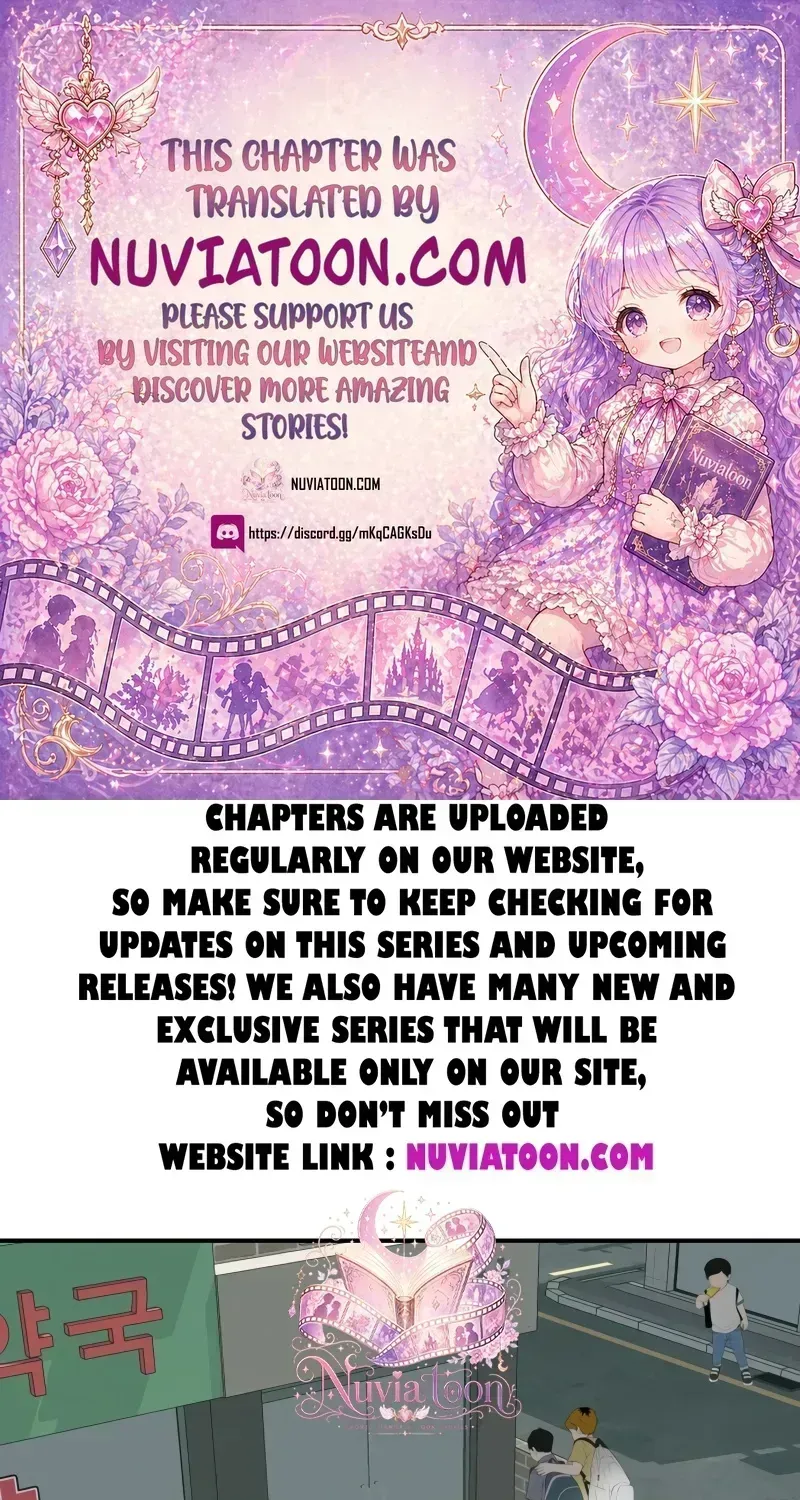 Read Radiant Rewind chapter 1.6 image 0 on Lezhin