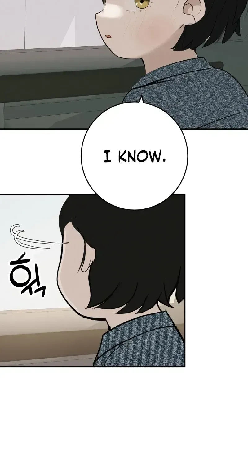 Read Radiant Rewind chapter 1.6 image 13 on Lezhin