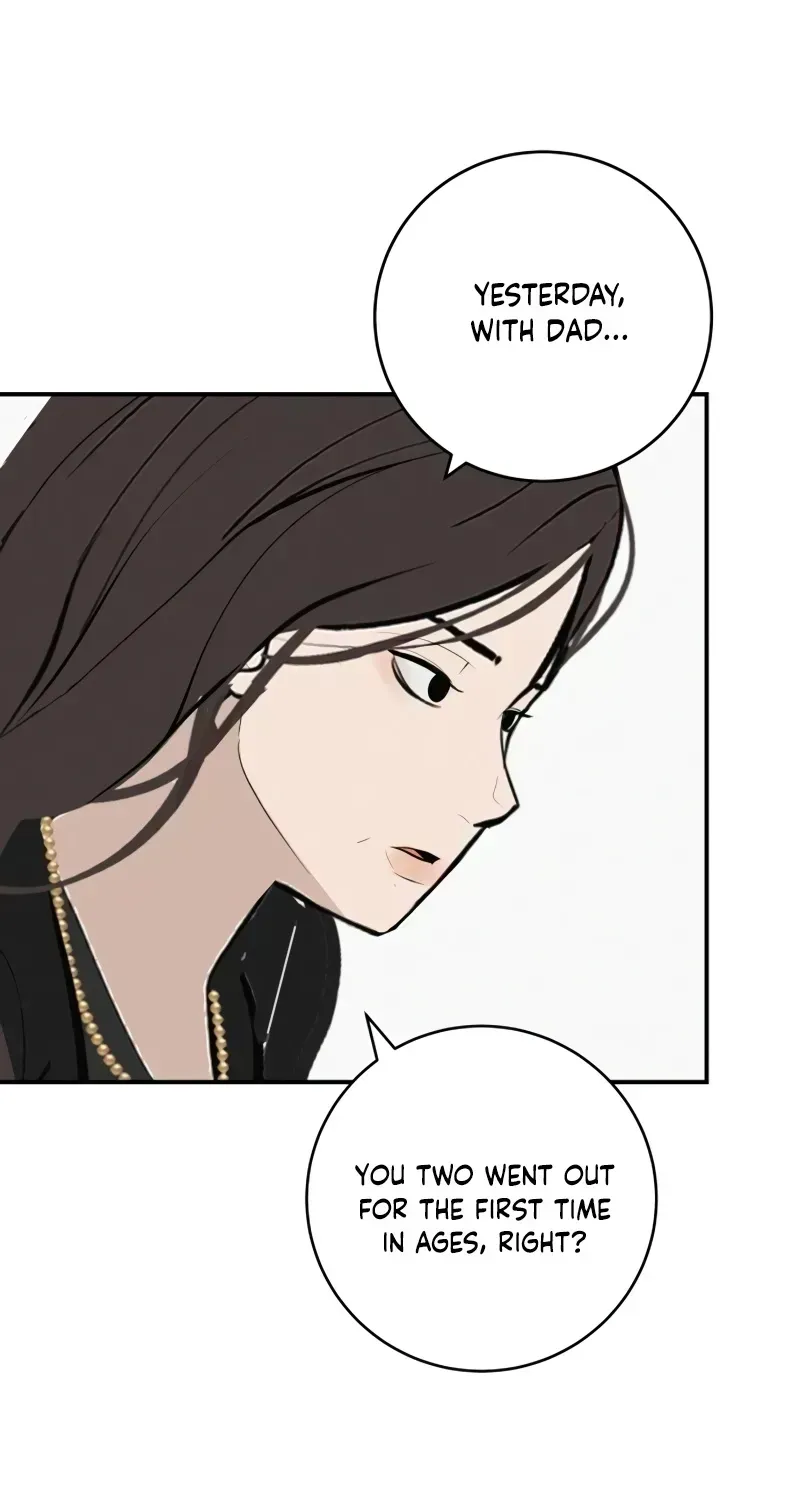 Read Radiant Rewind chapter 1.6 image 16 on Lezhin