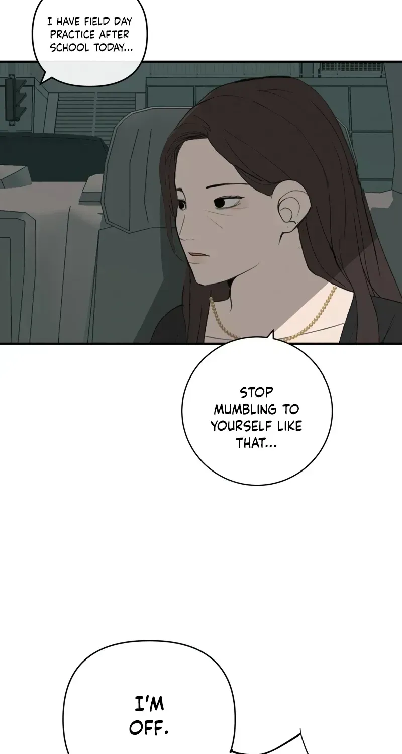 Read Radiant Rewind chapter 1.6 image 18 on Lezhin