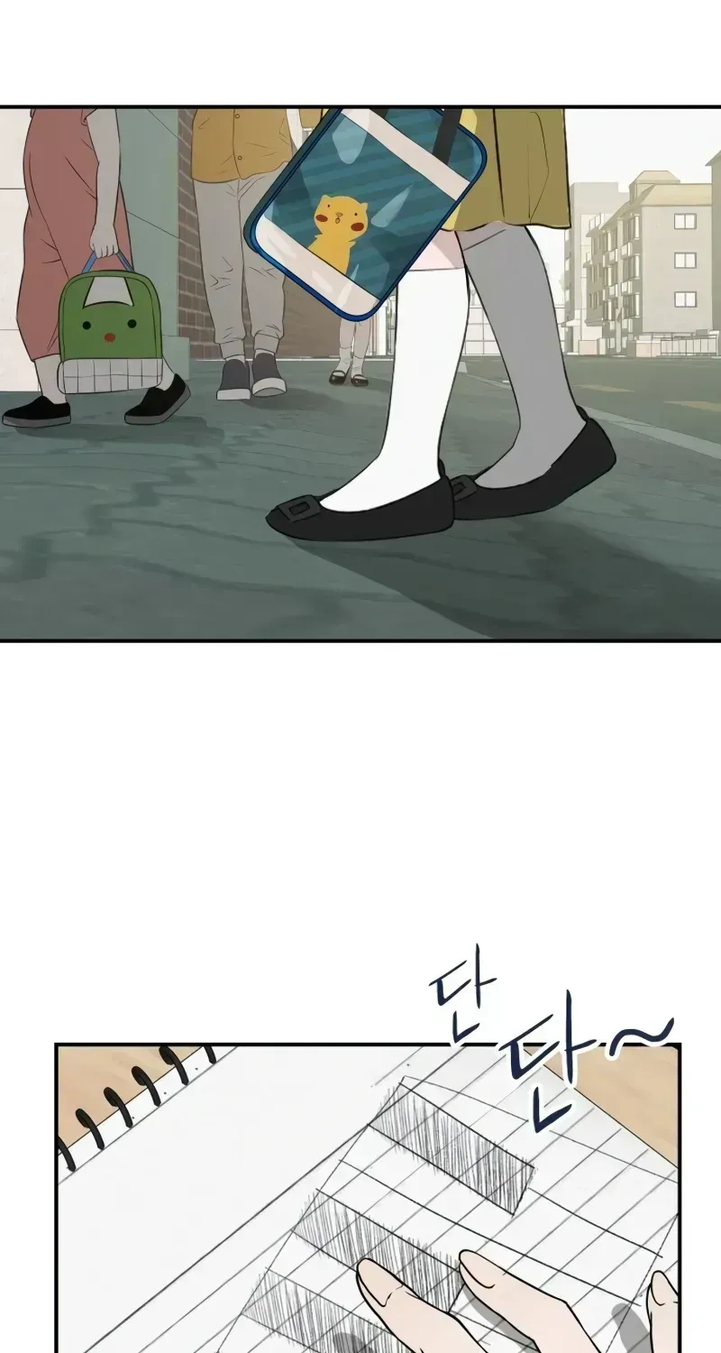 Read Radiant Rewind chapter 1.6 image 30 on Lezhin
