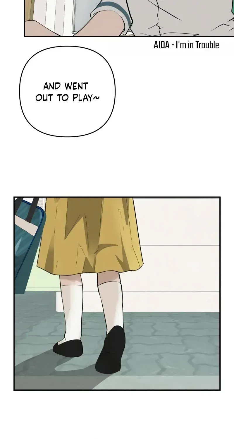 Read Radiant Rewind chapter 1.6 image 32 on Lezhin