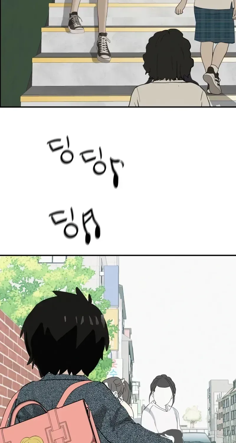Read Radiant Rewind chapter 1.6 image 35 on Lezhin