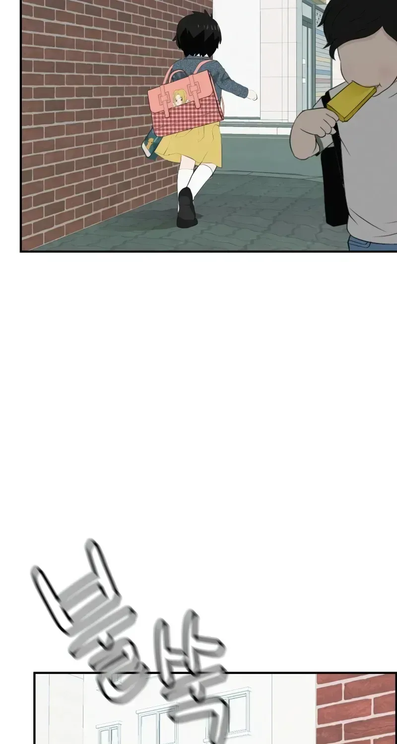 Read Radiant Rewind chapter 1.6 image 40 on Lezhin