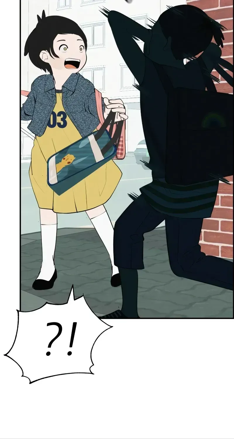 Read Radiant Rewind chapter 1.6 image 41 on Lezhin