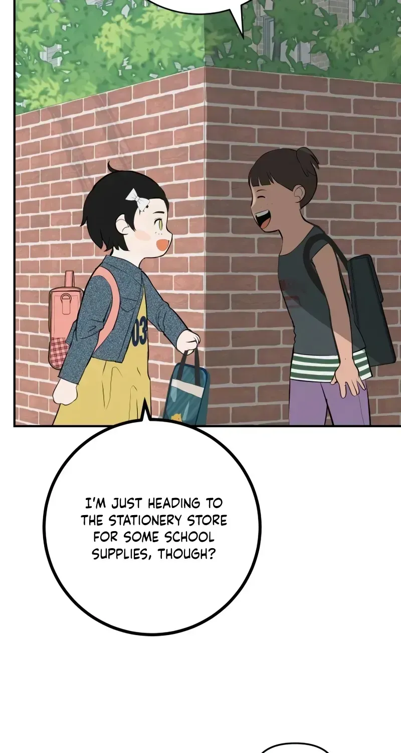 Read Radiant Rewind chapter 1.6 image 46 on Lezhin