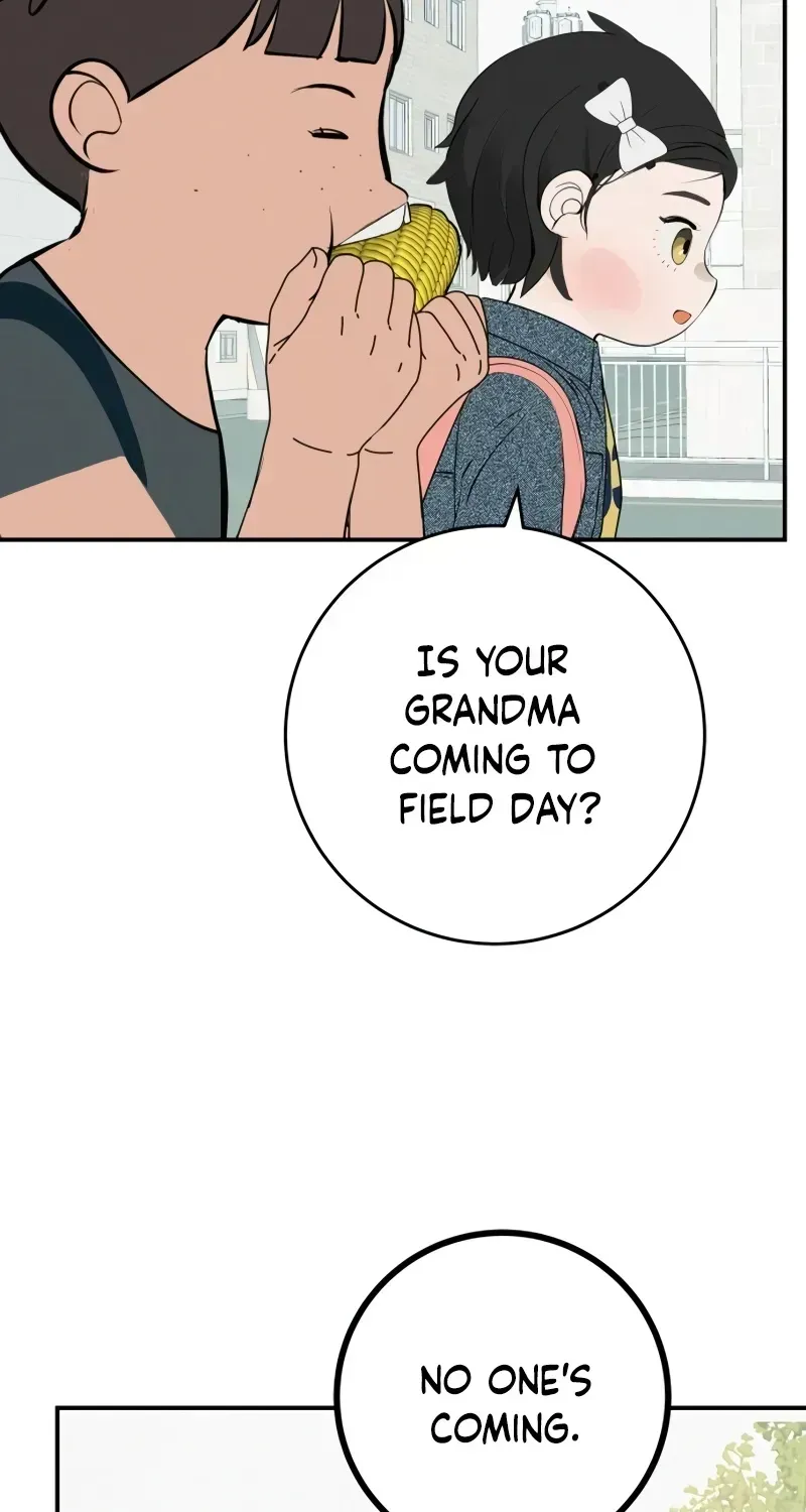 Read Radiant Rewind chapter 1.6 image 53 on Lezhin