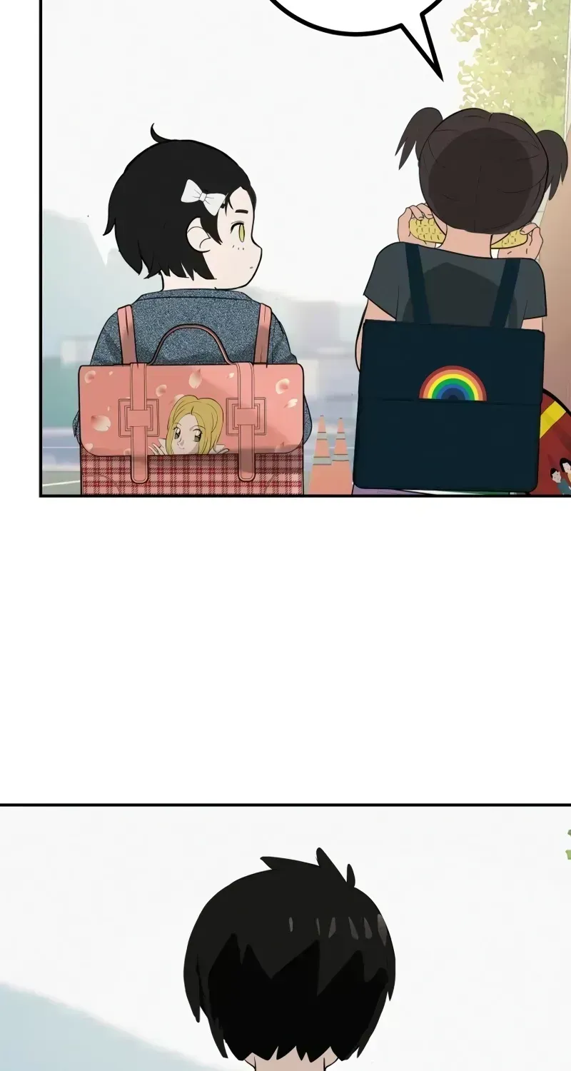 Read Radiant Rewind chapter 1.6 image 54 on Lezhin