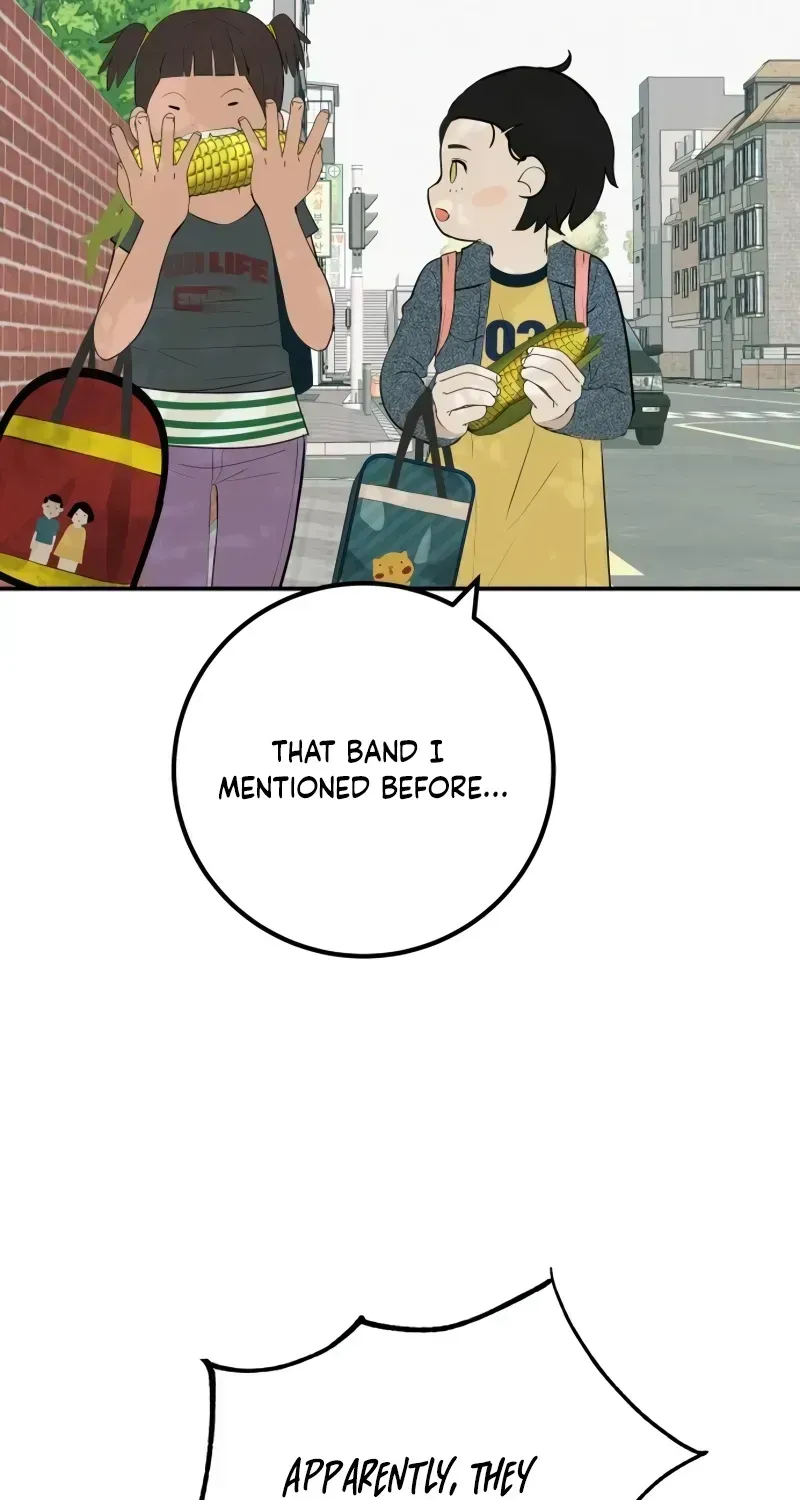 Read Radiant Rewind chapter 1.6 image 56 on Lezhin