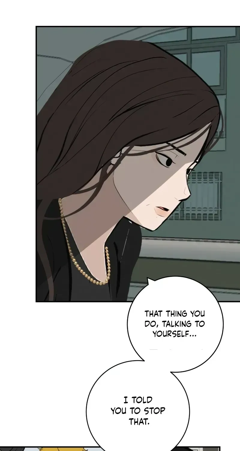 Read Radiant Rewind chapter 1.6 image 6 on Lezhin
