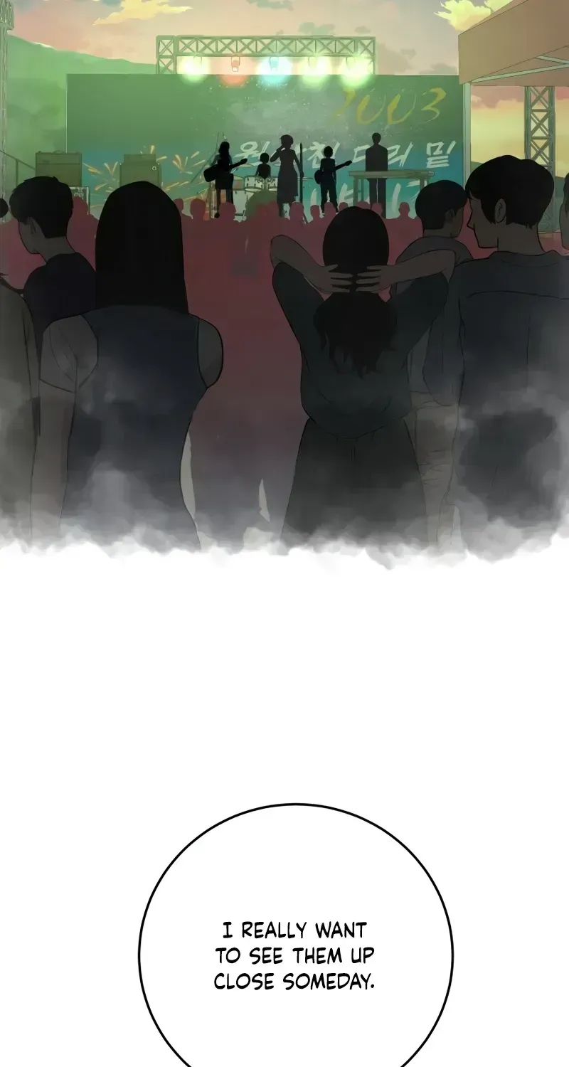 Read Radiant Rewind chapter 1.6 image 60 on Lezhin
