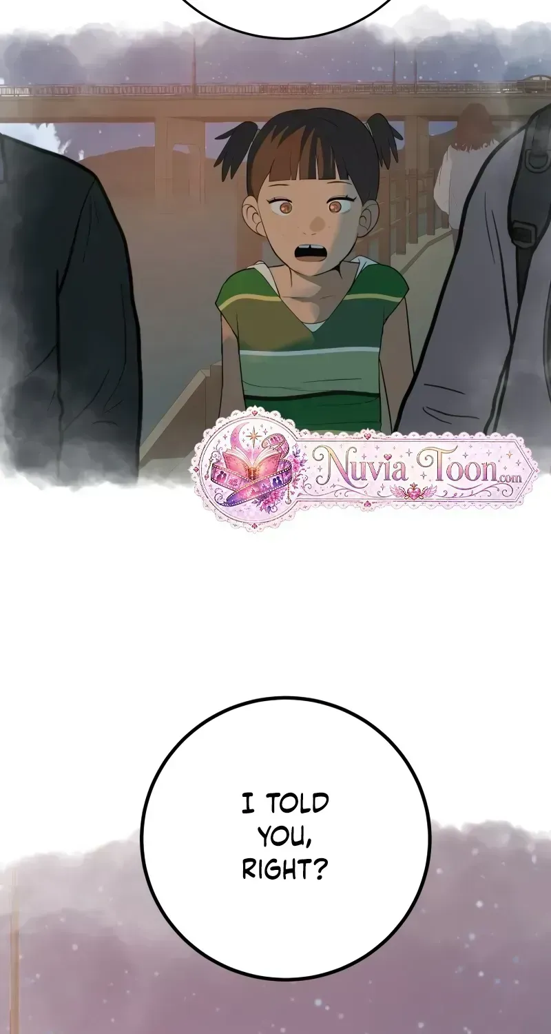 Read Radiant Rewind chapter 1.6 image 61 on Lezhin