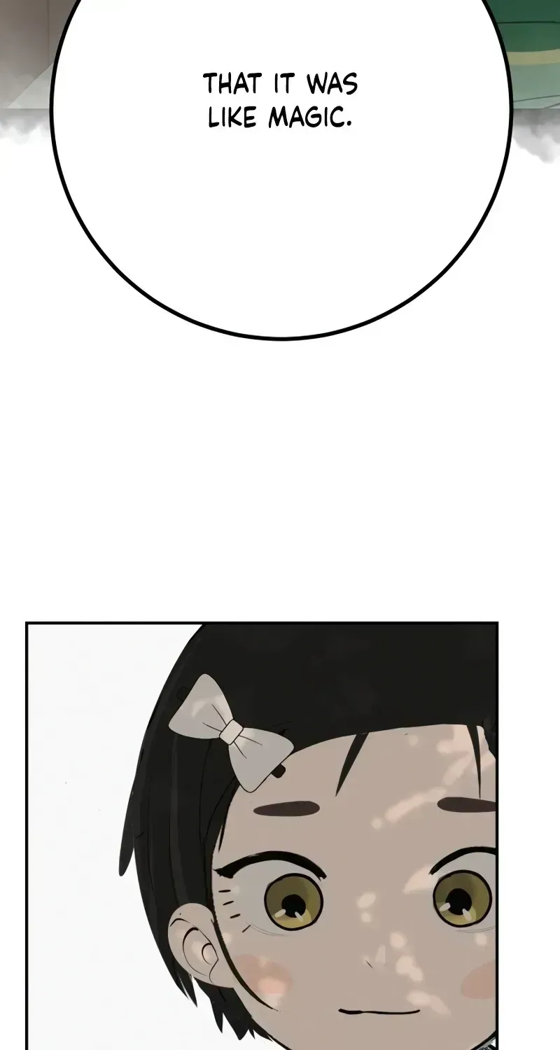 Read Radiant Rewind chapter 1.6 image 63 on Lezhin