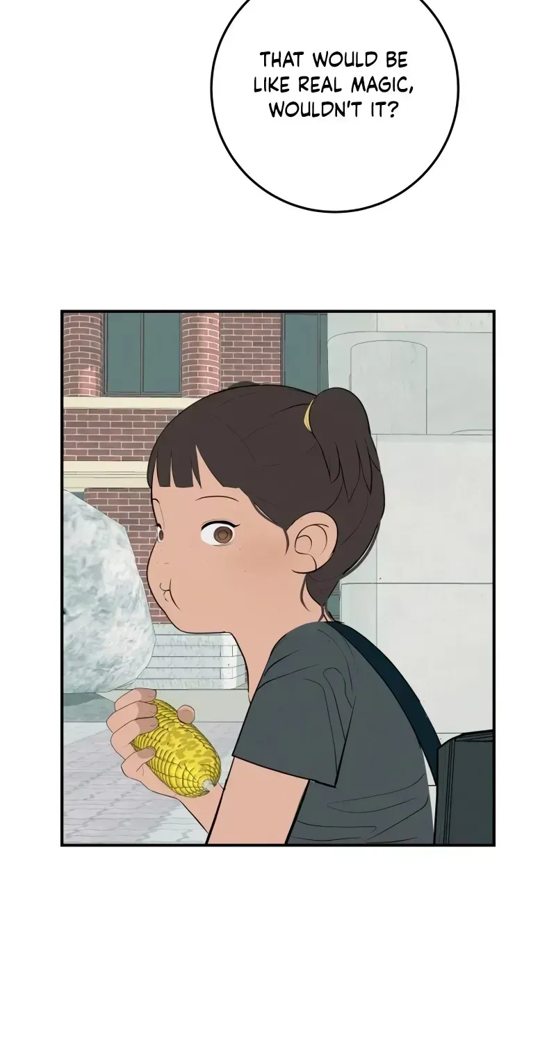 Read Radiant Rewind chapter 1.6 image 65 on Lezhin