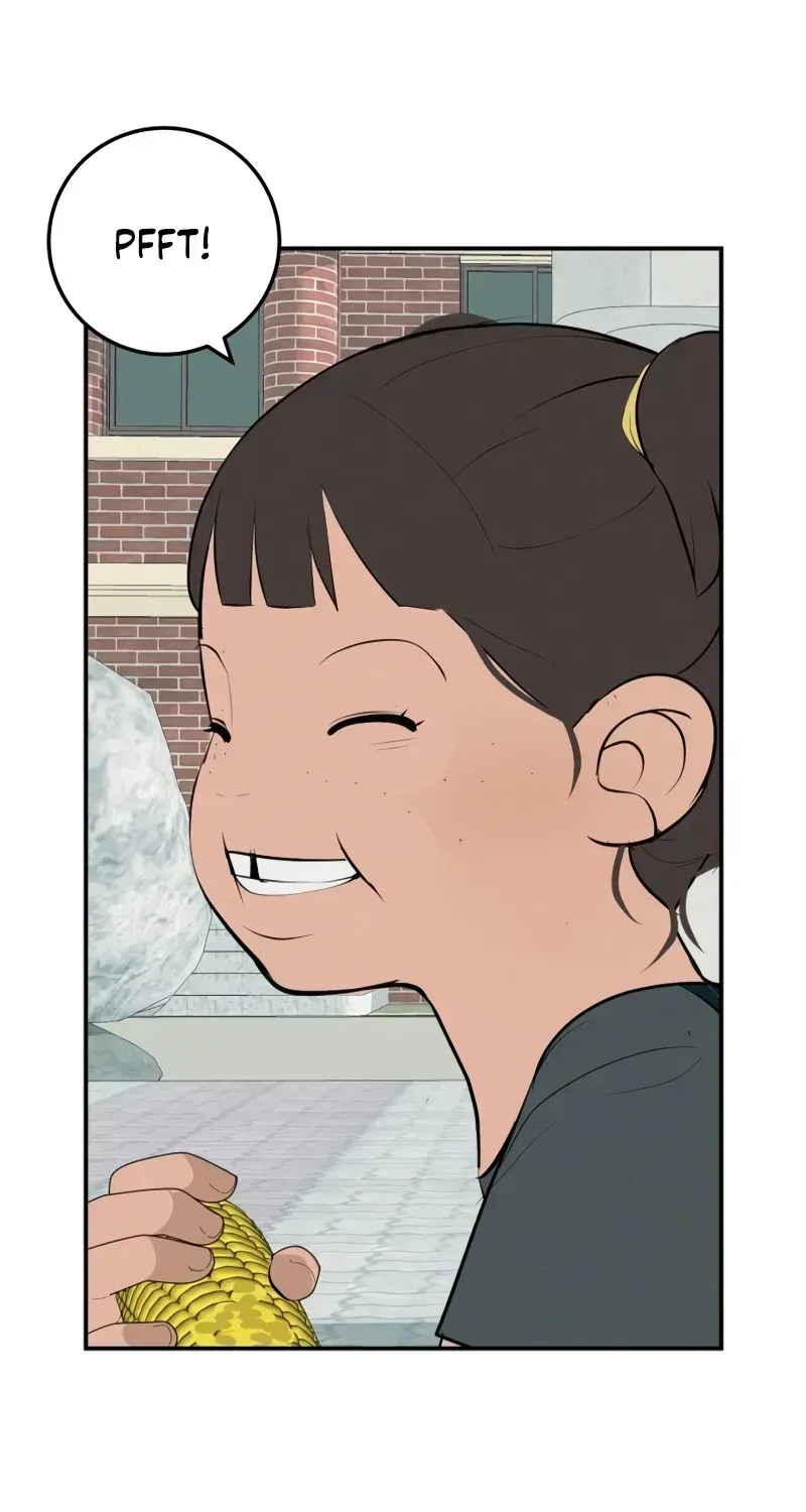 Read Radiant Rewind chapter 1.6 image 66 on Lezhin