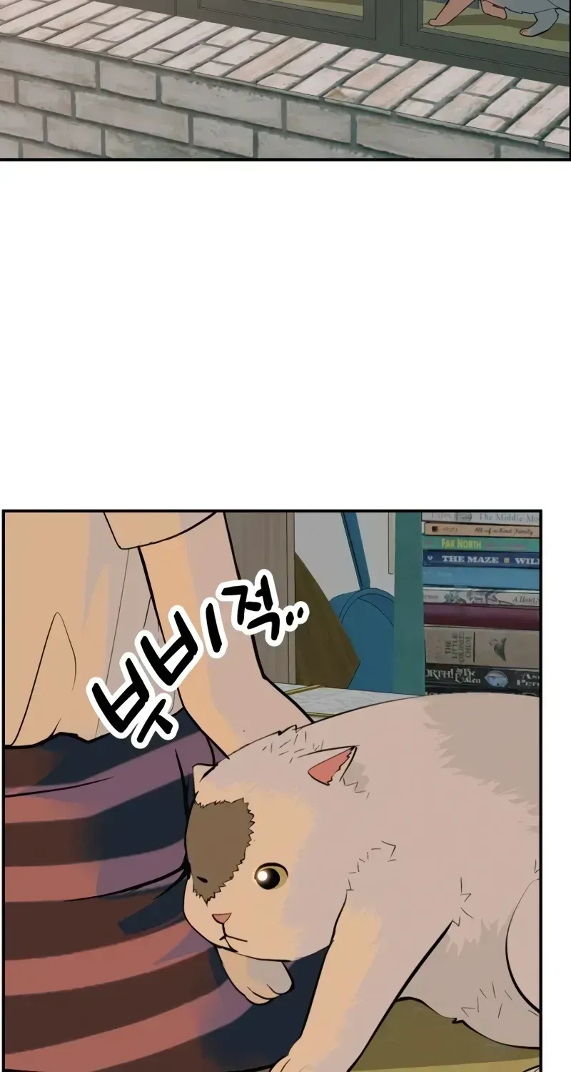 Read Radiant Rewind chapter 1.6 image 68 on Lezhin