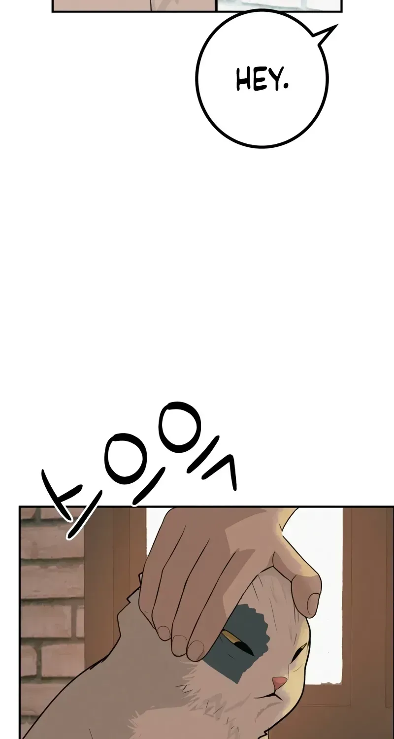 Read Radiant Rewind chapter 1.6 image 70 on Lezhin