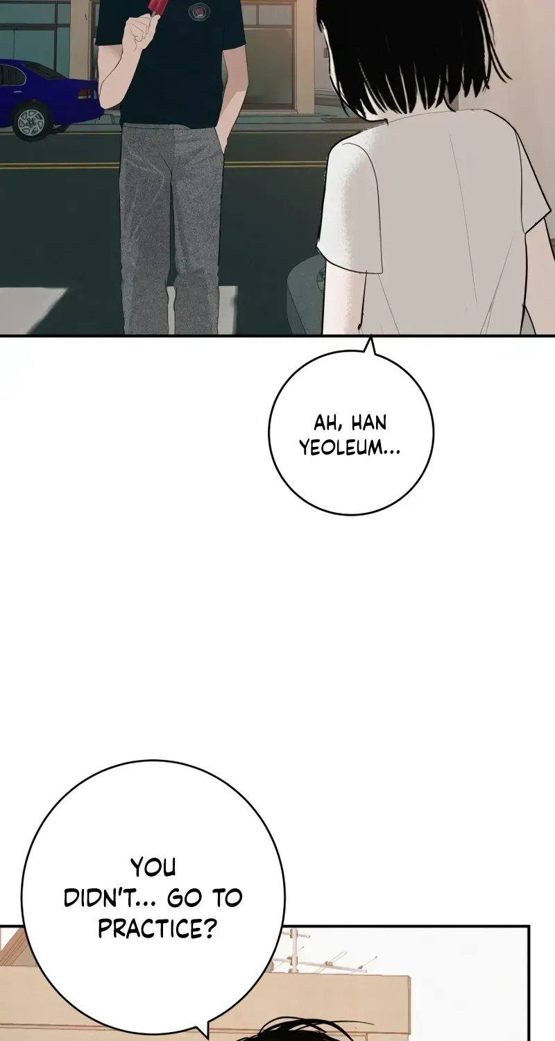 Read Radiant Rewind chapter 1.6 image 78 on Lezhin