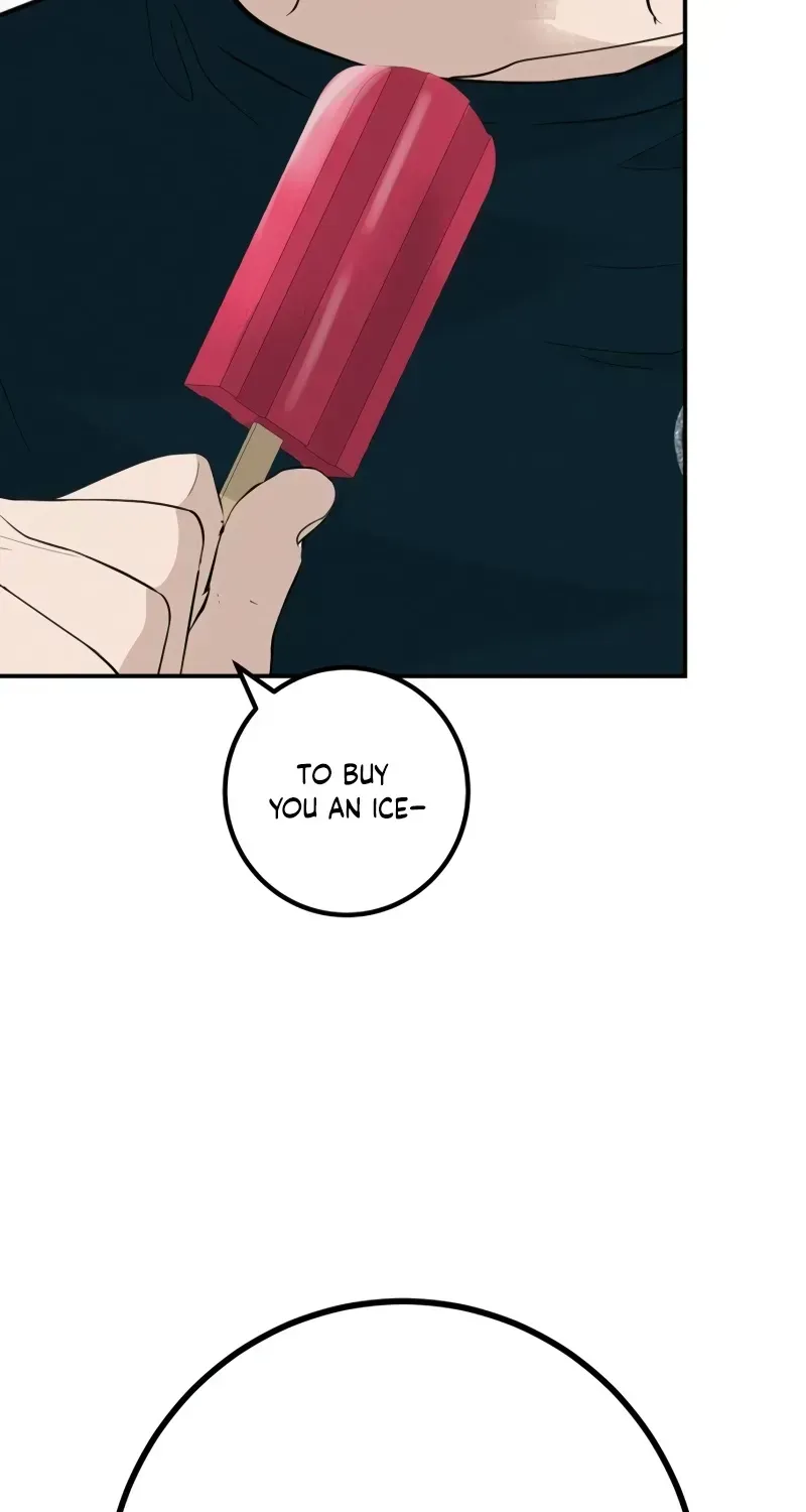Read Radiant Rewind chapter 1.6 image 81 on Lezhin