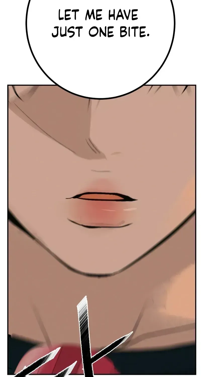 Read Radiant Rewind chapter 1.6 image 82 on Lezhin