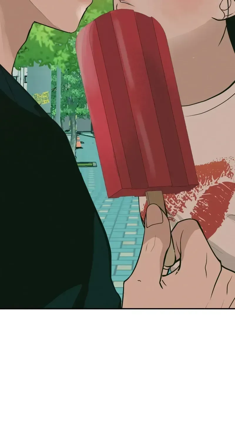 Read Radiant Rewind chapter 1.6 image 86 on Lezhin