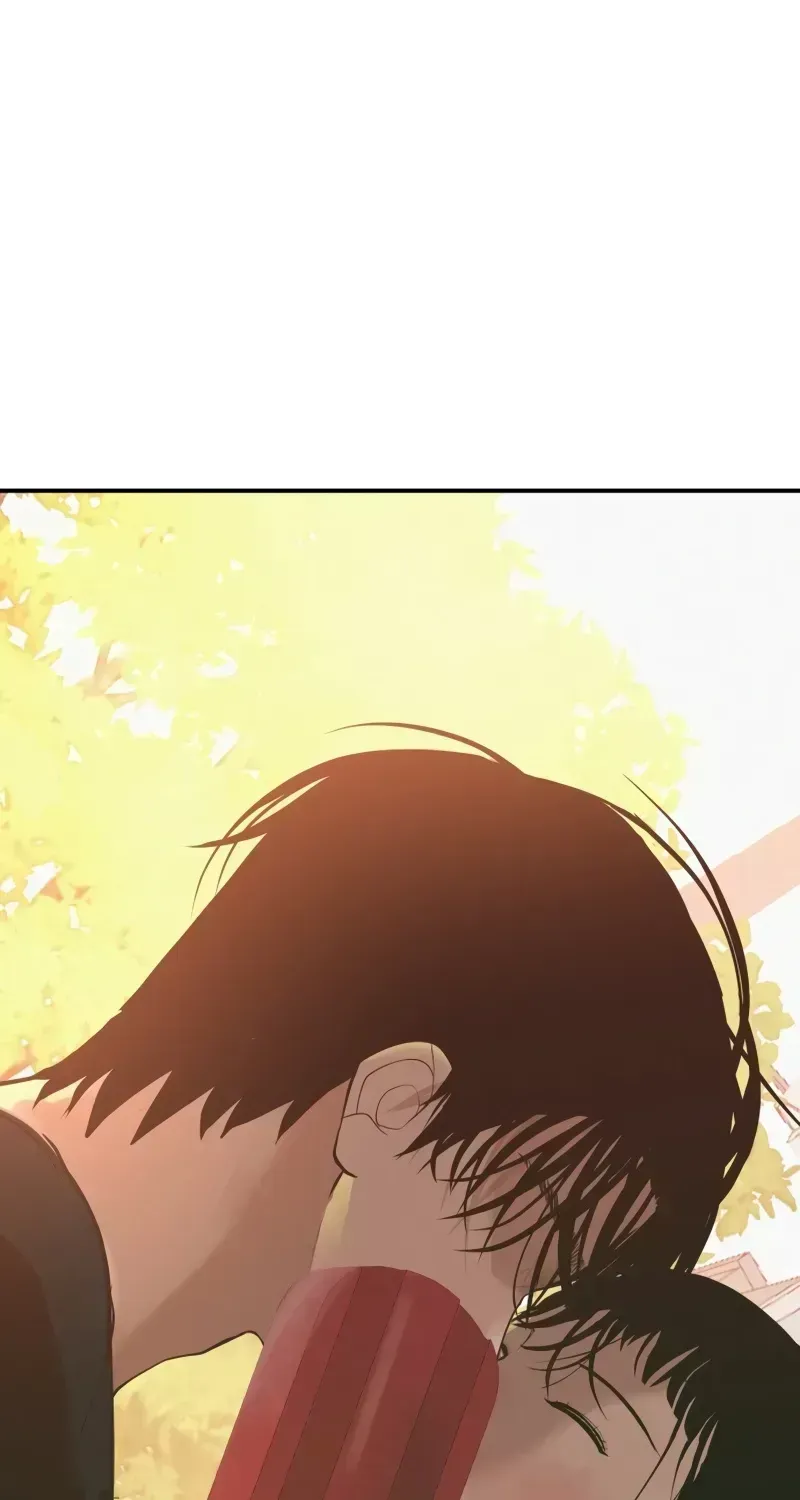 Read Radiant Rewind chapter 1.6 image 87 on Lezhin