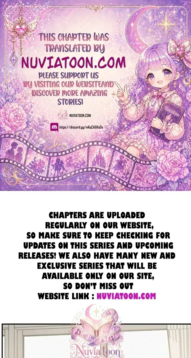 Read Radiant Rewind chapter 1.7 image 0 on Lezhin