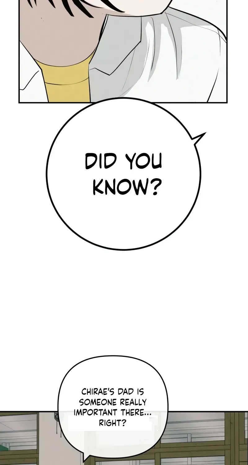Read Radiant Rewind chapter 1.7 image 10 on Lezhin