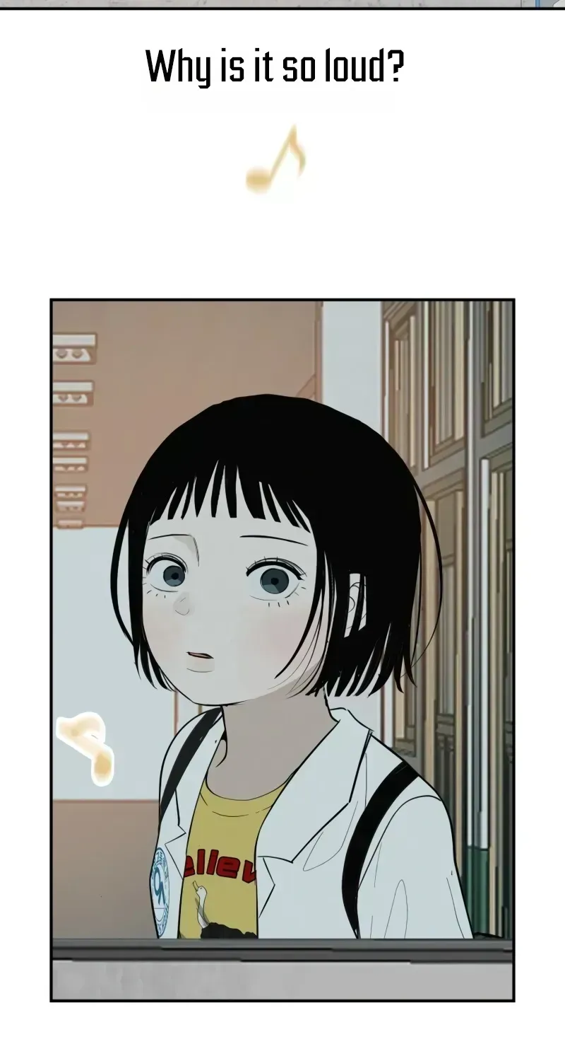 Read Radiant Rewind chapter 1.7 image 101 on Lezhin