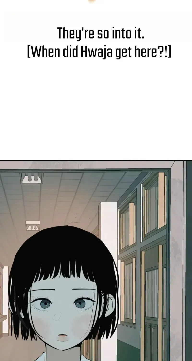 Read Radiant Rewind chapter 1.7 image 106 on Lezhin