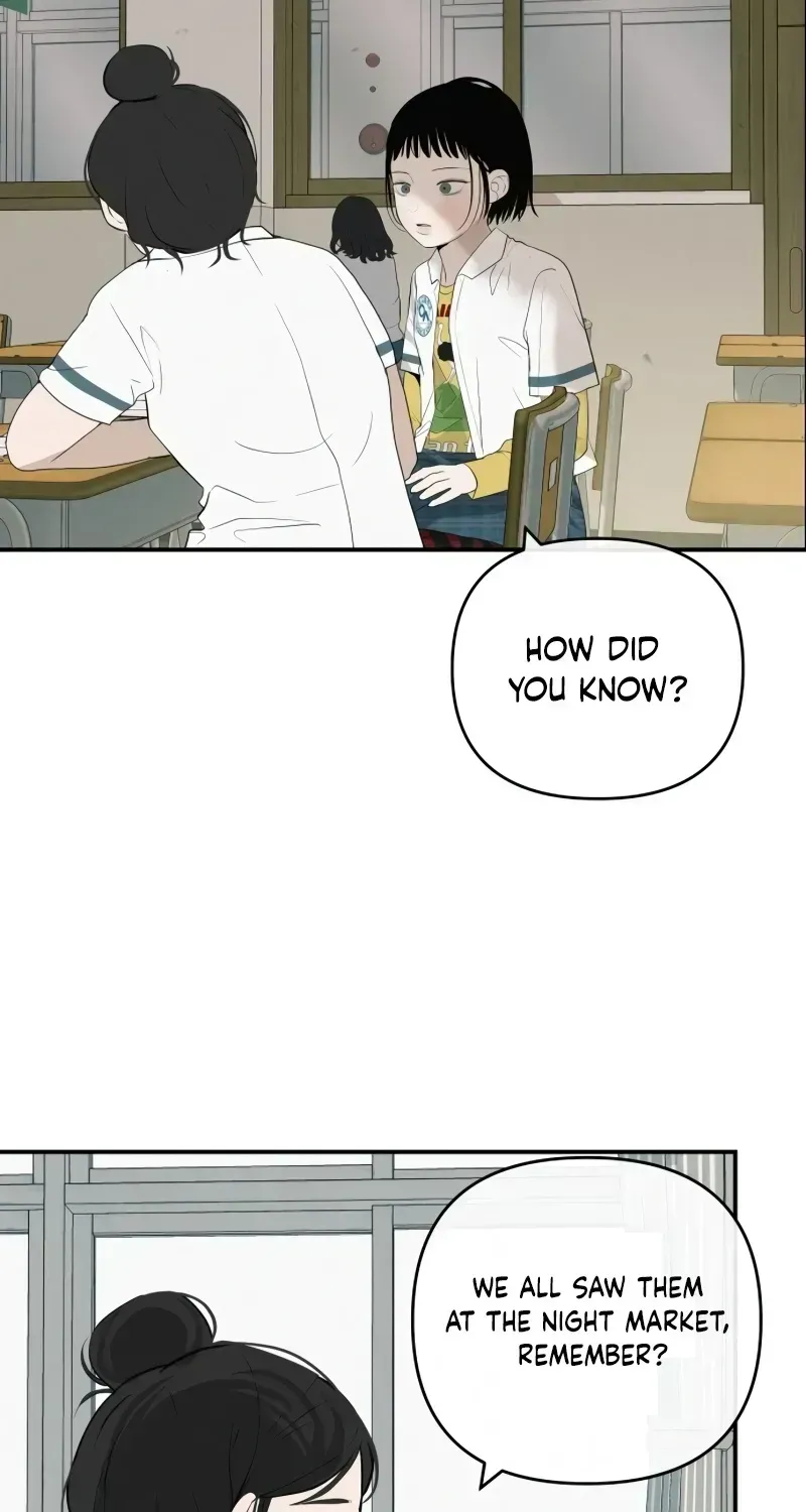 Read Radiant Rewind chapter 1.7 image 11 on Lezhin