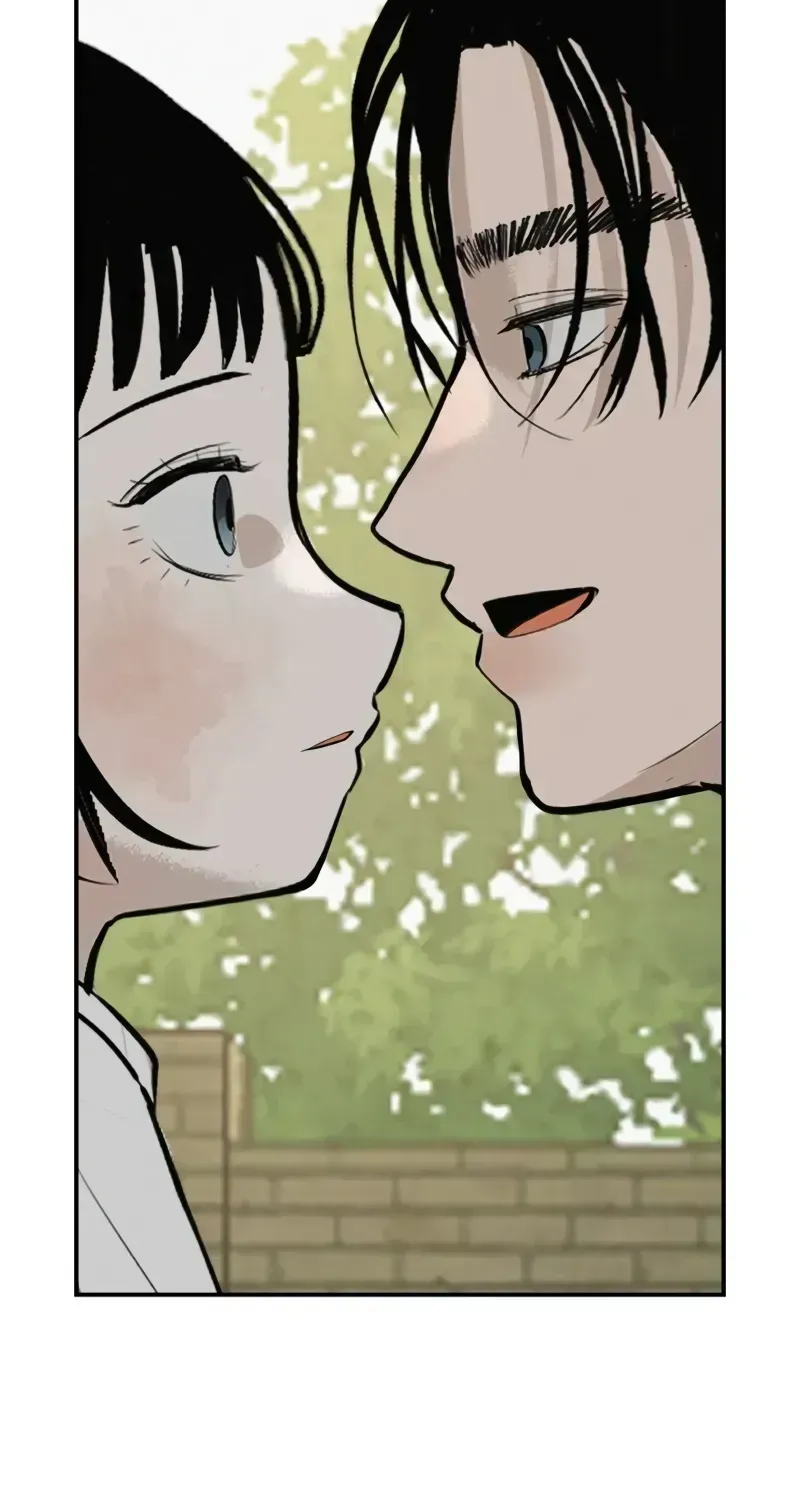 Read Radiant Rewind chapter 1.7 image 110 on Lezhin