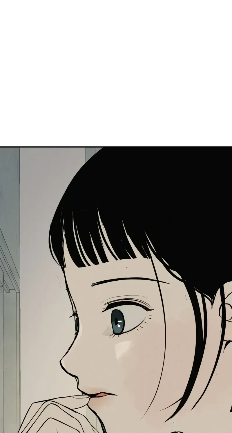 Read Radiant Rewind chapter 1.7 image 112 on Lezhin