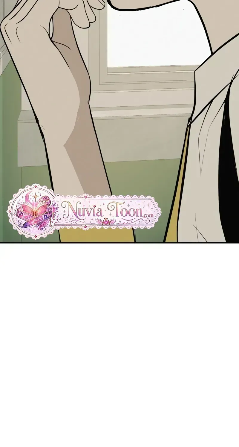 Read Radiant Rewind chapter 1.7 image 113 on Lezhin
