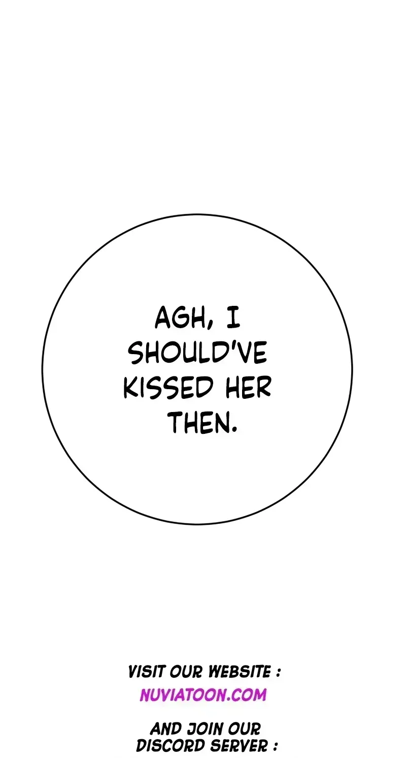 Read Radiant Rewind chapter 1.7 image 114 on Lezhin