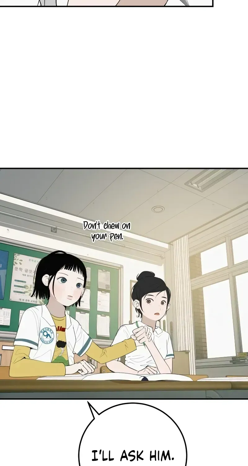 Read Radiant Rewind chapter 1.7 image 14 on Lezhin