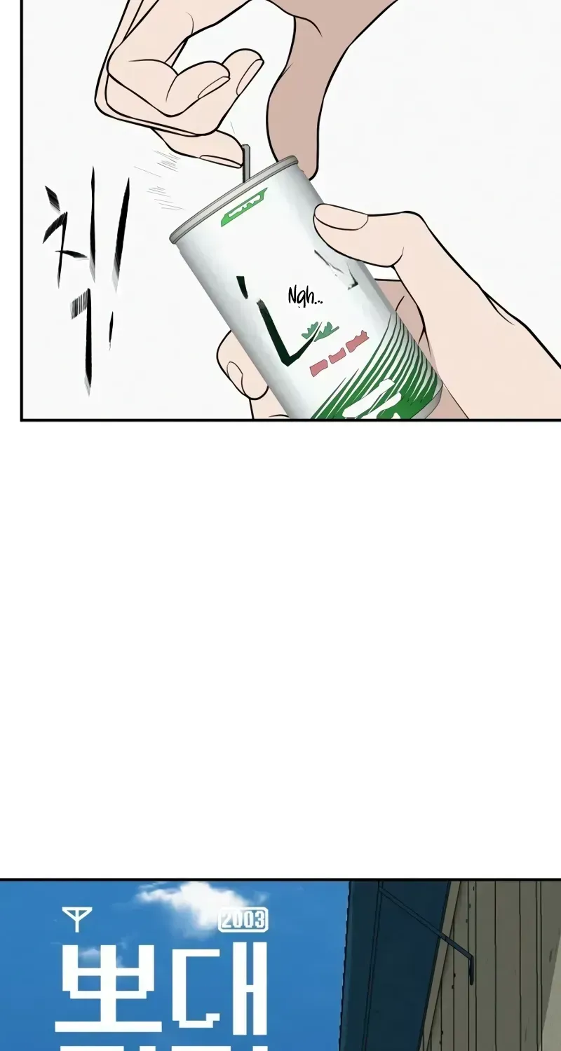 Read Radiant Rewind chapter 1.7 image 18 on Lezhin