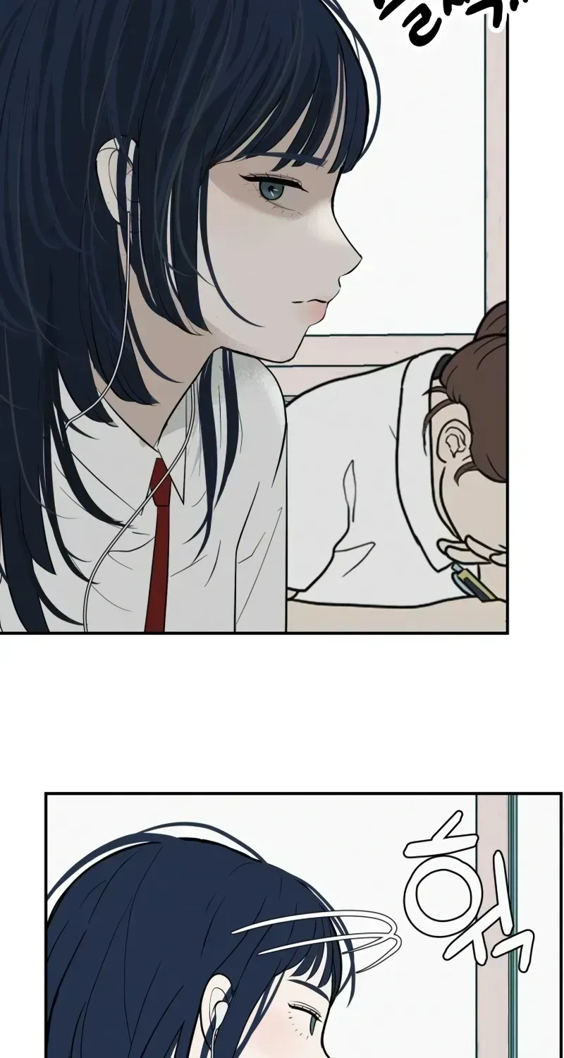 Read Radiant Rewind chapter 1.7 image 2 on Lezhin