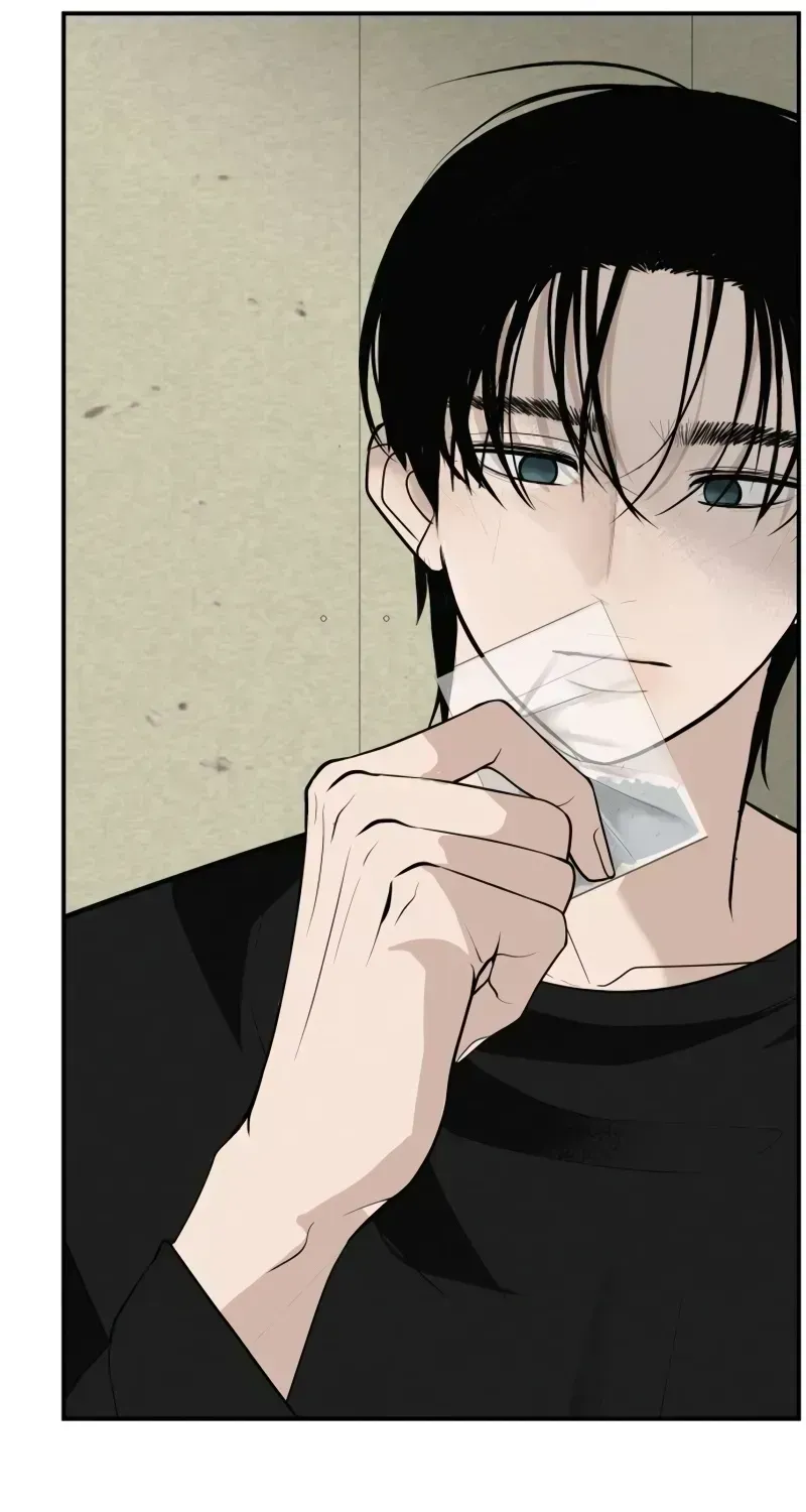 Read Radiant Rewind chapter 1.7 image 20 on Lezhin