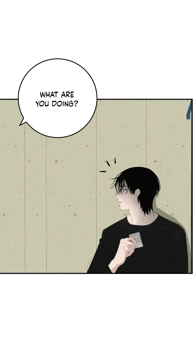 Read Radiant Rewind chapter 1.7 image 21 on Lezhin