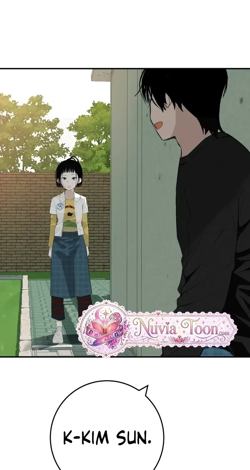 Read Radiant Rewind chapter 1.7 image 22 on Lezhin