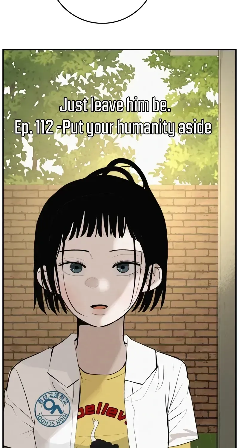 Read Radiant Rewind chapter 1.7 image 23 on Lezhin